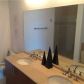 1945 S OCEAN DR # 2005, Hallandale, FL 33009 ID:8467851