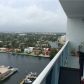 1945 S OCEAN DR # 2005, Hallandale, FL 33009 ID:8467853