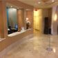 1945 S OCEAN DR # 2005, Hallandale, FL 33009 ID:8467854