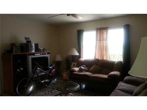 30 SE 4 AV # 111, Hallandale, FL 33009