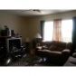 30 SE 4 AV # 111, Hallandale, FL 33009 ID:8467891