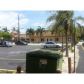 30 SE 4 AV # 111, Hallandale, FL 33009 ID:8467900