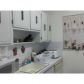 30 SE 4 AV # 111, Hallandale, FL 33009 ID:8467892