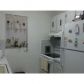 30 SE 4 AV # 111, Hallandale, FL 33009 ID:8467893