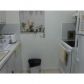 30 SE 4 AV # 111, Hallandale, FL 33009 ID:8467894