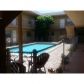 30 SE 4 AV # 111, Hallandale, FL 33009 ID:8467897