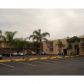 30 SE 4 AV # 111, Hallandale, FL 33009 ID:8467899