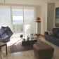 1800 S OCEAN DR # 1407, Hallandale, FL 33009 ID:8467901