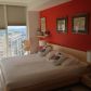 1800 S OCEAN DR # 1407, Hallandale, FL 33009 ID:8467902