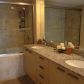 1800 S OCEAN DR # 1407, Hallandale, FL 33009 ID:8467903