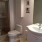 1800 S OCEAN DR # 1407, Hallandale, FL 33009 ID:8467905