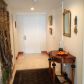 1800 S OCEAN DR # 1407, Hallandale, FL 33009 ID:8467906