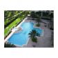 1755 E HALLANDALE BEACH BL # 2308E, Hallandale, FL 33009 ID:8467987