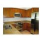 1755 E HALLANDALE BEACH BL # 2308E, Hallandale, FL 33009 ID:8467988