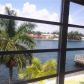 3177 S OCEAN DR # 330, Hallandale, FL 33009 ID:8467994