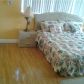 3177 S OCEAN DR # 330, Hallandale, FL 33009 ID:8467995