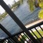 3177 S OCEAN DR # 330, Hallandale, FL 33009 ID:8468001