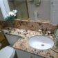 3177 S OCEAN DR # 330, Hallandale, FL 33009 ID:8468003