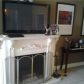 3177 S OCEAN DR # 330, Hallandale, FL 33009 ID:8467999