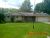 Aspen Ct Mount Carroll, IL 61053