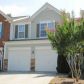 Unit 13234 - 13234 Marrywood Drive, Alpharetta, GA 30004 ID:8202211