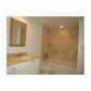 1755 E HALLANDALE BEACH BL # 2308E, Hallandale, FL 33009 ID:8467989