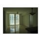 1755 E HALLANDALE BEACH BL # 2308E, Hallandale, FL 33009 ID:8467990