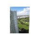 1755 E HALLANDALE BEACH BL # 2308E, Hallandale, FL 33009 ID:8467993