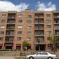 745 Grand Ave  #306, Saint Paul, MN 55105 ID:8493088