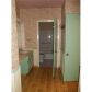 745 Grand Ave  #306, Saint Paul, MN 55105 ID:8493091