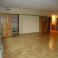 745 Grand Ave  #306, Saint Paul, MN 55105 ID:8493093