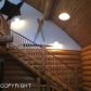 4988 E Big Rock Drive, Wasilla, AK 99654 ID:6215411