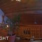 4988 E Big Rock Drive, Wasilla, AK 99654 ID:6215413