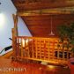 4988 E Big Rock Drive, Wasilla, AK 99654 ID:6215414