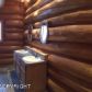 4988 E Big Rock Drive, Wasilla, AK 99654 ID:6215415