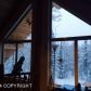 4988 E Big Rock Drive, Wasilla, AK 99654 ID:6215416