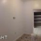 4988 E Big Rock Drive, Wasilla, AK 99654 ID:6215418