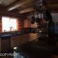 4988 E Big Rock Drive, Wasilla, AK 99654 ID:6215420