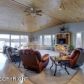 12395 S Farmers Road, Wasilla, AK 99654 ID:8033538