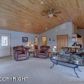 12395 S Farmers Road, Wasilla, AK 99654 ID:8033539