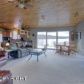 12395 S Farmers Road, Wasilla, AK 99654 ID:8033540