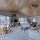 12395 S Farmers Road, Wasilla, AK 99654 ID:8033541