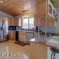 12395 S Farmers Road, Wasilla, AK 99654 ID:8033542