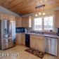 12395 S Farmers Road, Wasilla, AK 99654 ID:8033543