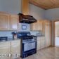 12395 S Farmers Road, Wasilla, AK 99654 ID:8033544