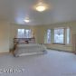 12395 S Farmers Road, Wasilla, AK 99654 ID:8033545