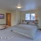 12395 S Farmers Road, Wasilla, AK 99654 ID:8033546