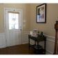 Unit 13234 - 13234 Marrywood Drive, Alpharetta, GA 30004 ID:8202214