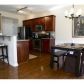 Unit 13234 - 13234 Marrywood Drive, Alpharetta, GA 30004 ID:8202215