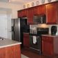 Unit 13234 - 13234 Marrywood Drive, Alpharetta, GA 30004 ID:8202216